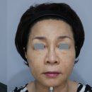대한미용성형레이저의학회 이미지