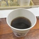 백악산 삼계탕 이미지