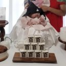 셀프백일상대여 셀프돌상 셀프촬영 상차림 북유럽 전통 100일 너의생일