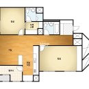 정수공인중개사사무소 이미지