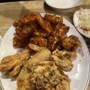 울트라치킹스 네이버블로그