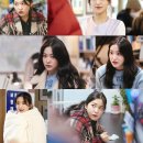 민트사이다 이미지