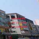 수원-0039 이미지