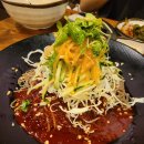 가장맛있는족발 정관점 이미지