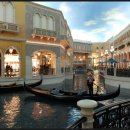 바른스마일치과교정과치과의원 이미지