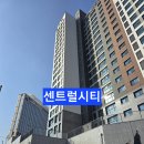 신관약국 이미지
