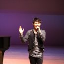 통영시민문화회관(대극장) 이미지