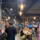 명륜진사갈비 사상점 이미지