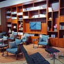 엘앤티렉서스(주) 이미지