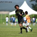 유구초등학교 이미지