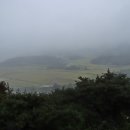 경천대관광지 이미지