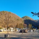 캠핑클라쓰 이미지