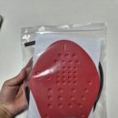 주식회사 수영사랑 | [수영 일기] 새로운 장비! 스트로크 메이커스 패들 장착 후기