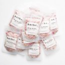 첫눈에 반하게 이미지