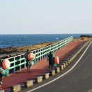 하도리 사무소 이미지