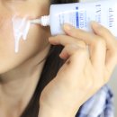 에스에이치해양 | 올리브영선크림 화잘먹선세럼 추천, 달바 워터풀 판테놀 리퀴드 에센스 선세럼 하나로 스킵케어 끝내기