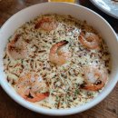 한사랑식당 | 홍대 분위기 좋은 맛집, 이응이응이응이응 상수점, 내돈내산 후기