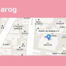 바로그의원 이미지