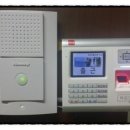 투에스테크 이미지