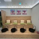 힐링스파식당 이미지