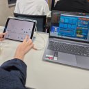 부경반점 | 조조교의 삶..