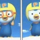 이든안경 이미지