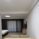 주식회사소노인터내셔널오션사우나 | [충북/단양] 소노벨 단양 EAST 패밀리 탑 스탠다드 클린 내돈내산 후기: 룸컨디션/조식/사우나/부대시설 등