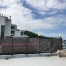 카페어달 이미지