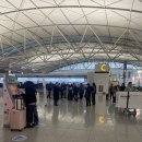 카페 마루리 | 인천-> 스페인 바르셀로나 아시아나(OZ511) 직항 지연,보상바우처(1만원권),탑승&amp;기내식 솔직후기