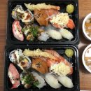 또바기초밥 이미지