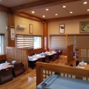 오라숲소리 이미지