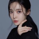 아름 이미지