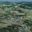 금산리방대형고분 이미지