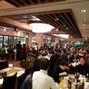 영광초등학교 이미지