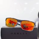 으뜸50안경 전북대점 이미지