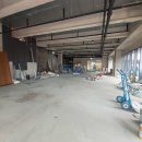 우진세무사공인중개사사무소 이미지