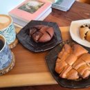 마니산 농원 이미지