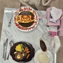 메이드민 | 메이드리밍 - 홍대 메이드카페, 홍대 놀거리 추천
