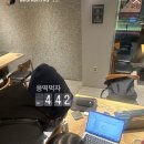 유누헤어 이미지