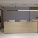 라온메디텍 이미지