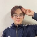 아자스