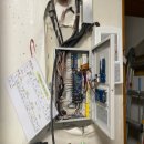 교암초등학교 이미지