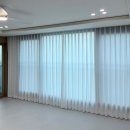 내포 인테리어 이미지