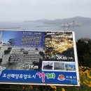 부산리무진투어 네이버블로그