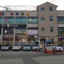 연세참빛안과의원 이미지