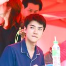 세훈몰