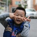 열하관광