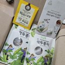 농업회사법인(주)도두맘