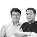 ㈜건축사사무소주원청솔 이미지