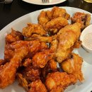 정글호프 이미지